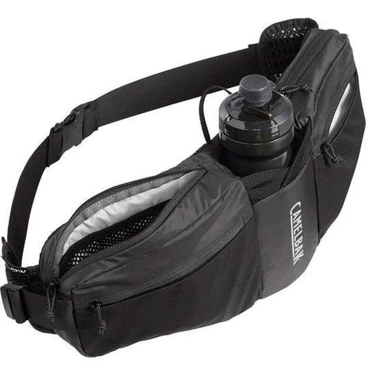 Camelbak Podium Flow 4 Hydration Belt