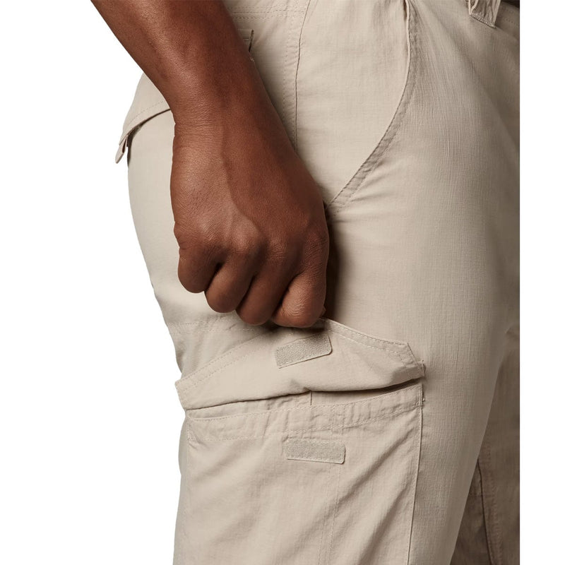 Load image into Gallery viewer, Columbia Silver Ridge Cargo Pant - 32in. Inseam - Men&#39;s
