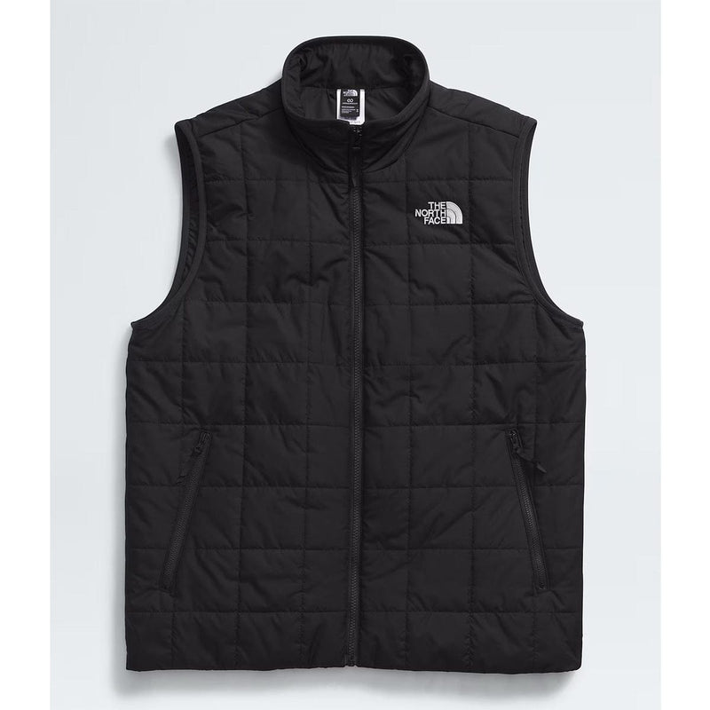 Load image into Gallery viewer, The North Face Men&#39;s Junction Insulated Vest
