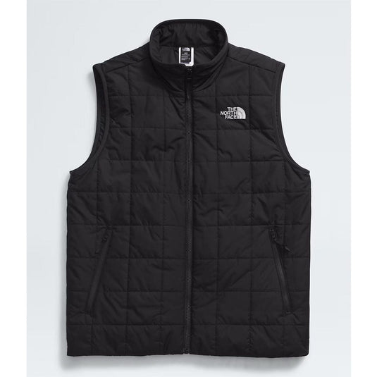 The North Face Men's Junction Insulated Vest