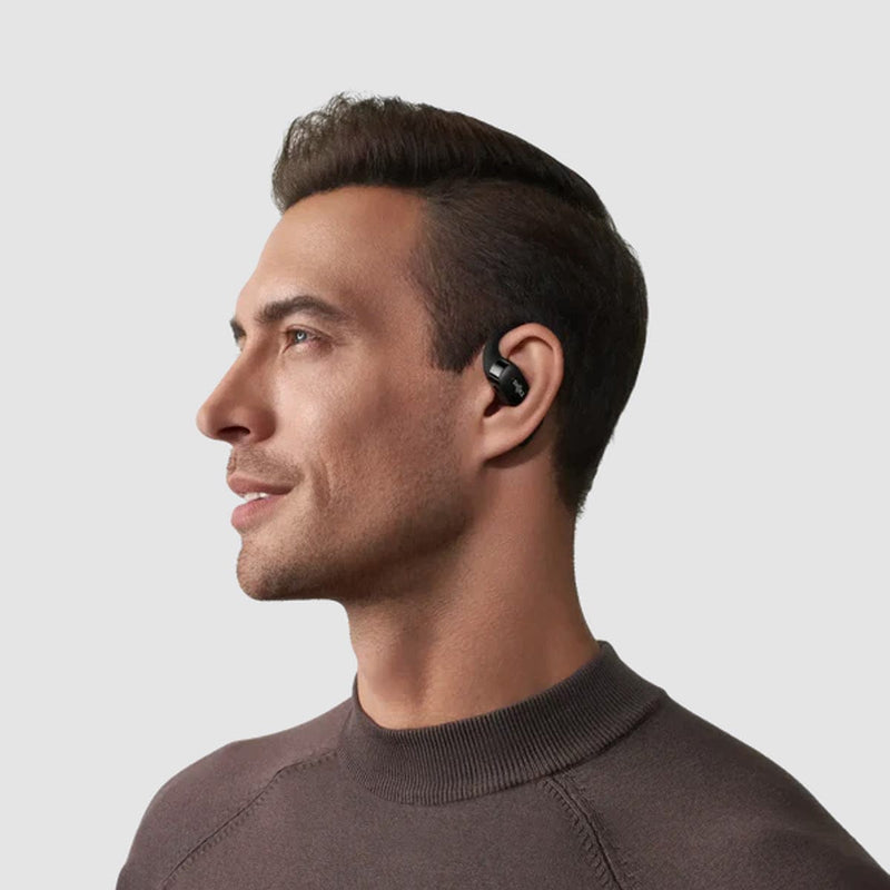 Load image into Gallery viewer, Shokz OpenFit Open Ear Headphones
