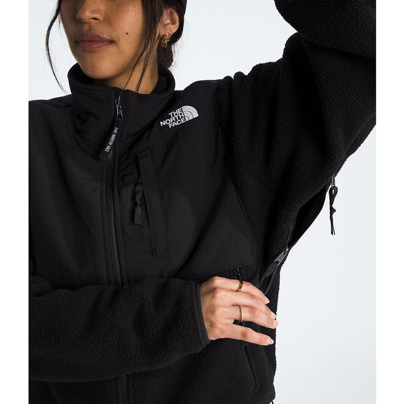 Load image into Gallery viewer, The North Face Women&#39;s Retro Denali Jacket
