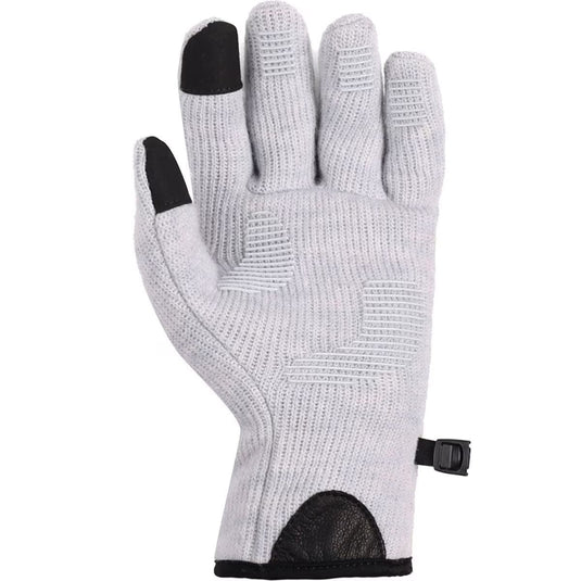 Outdoor Research Flurry Sensor Gloves - Women's