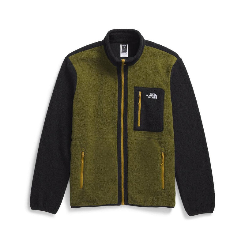 Load image into Gallery viewer, The North Face Men&#39;s Yumiori Full Zip Jacket
