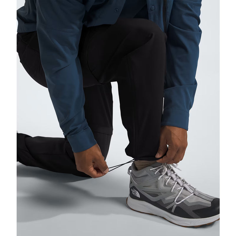 Load image into Gallery viewer, The North Face Men&#39;s Paramount Pro Convertible Pant
