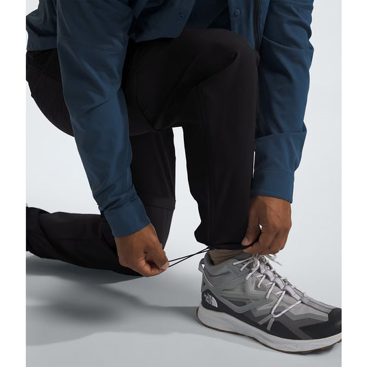 The North Face Men's Paramount Pro Convertible Pant