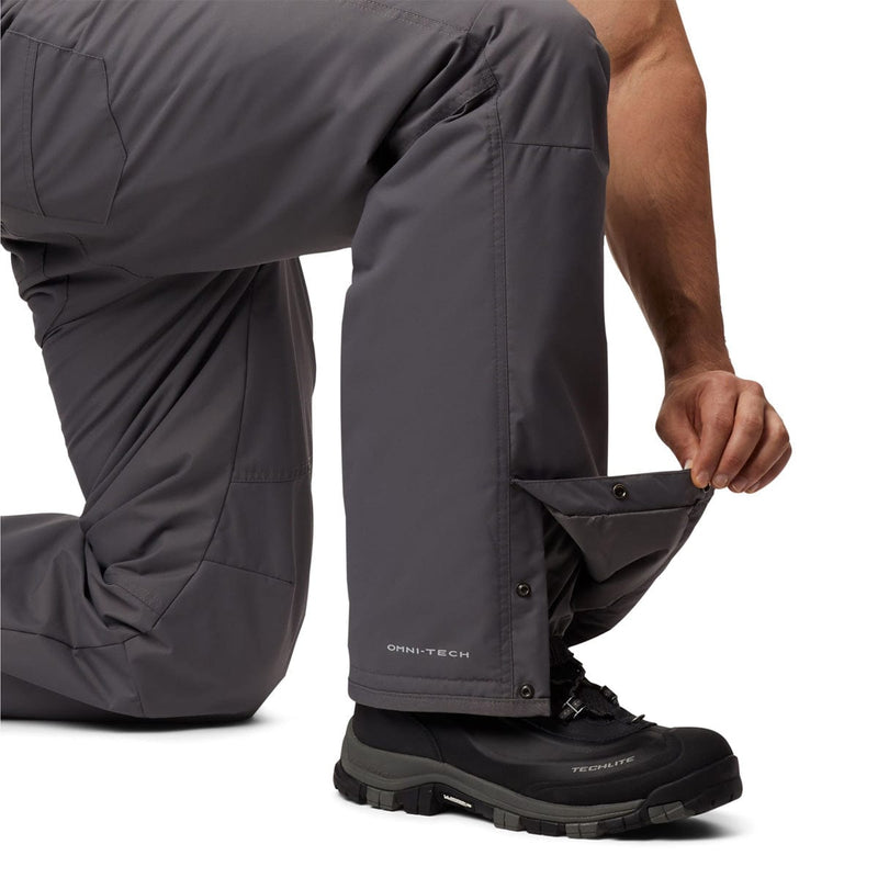 Load image into Gallery viewer, Columbia Men&#39;s Bugaboo IV Pant
