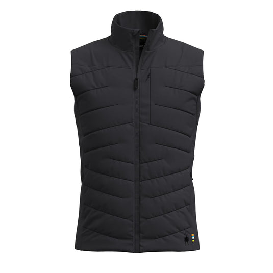 Smartwool Men's Smartloft Vest