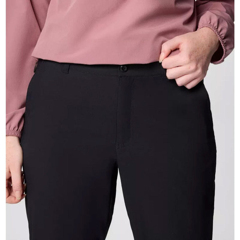 Load image into Gallery viewer, Columbia Women&#39;s Leslie Falls Pant II
