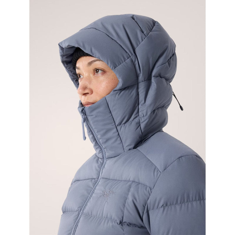 Load image into Gallery viewer, Arc&#39;teryx Women&#39;s Thorium Hoody
