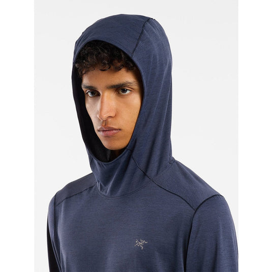 Arc'teryx Men's Cormac Hoody