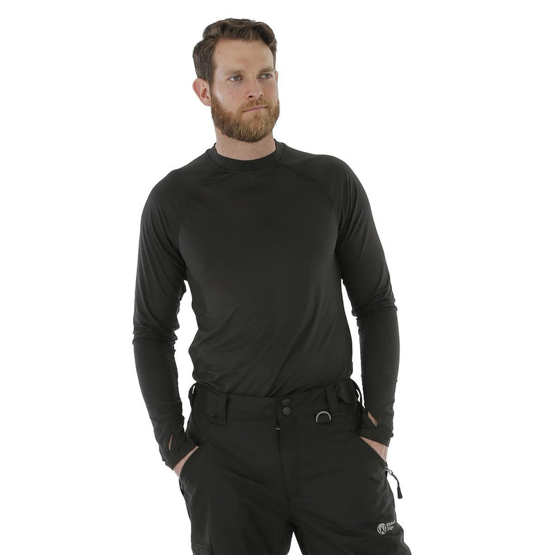 Load image into Gallery viewer, Winter&#39;s Edge Avalanche Snow Pants - Men&#39;s
