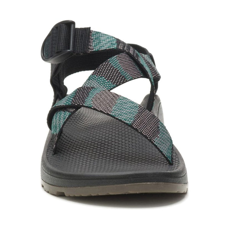 Load image into Gallery viewer, Chaco Men&#39;s Z/Cloud Sandal
