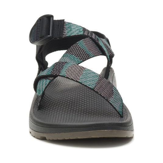 Chaco Men's Z/Cloud Sandal