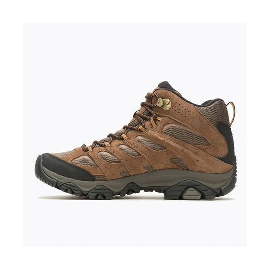 Merrell Moab 3 Men's Mid Waterproof Hiking Boot