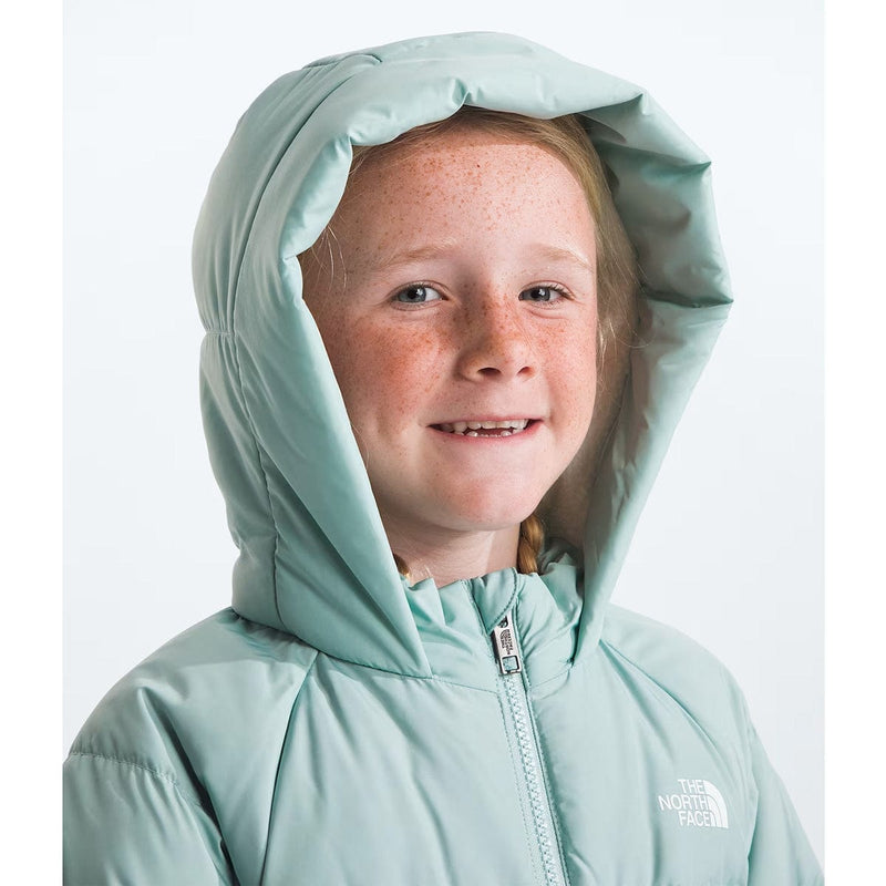 Load image into Gallery viewer, The North Face Kids&#39; North Down Fleece-Lined Parka
