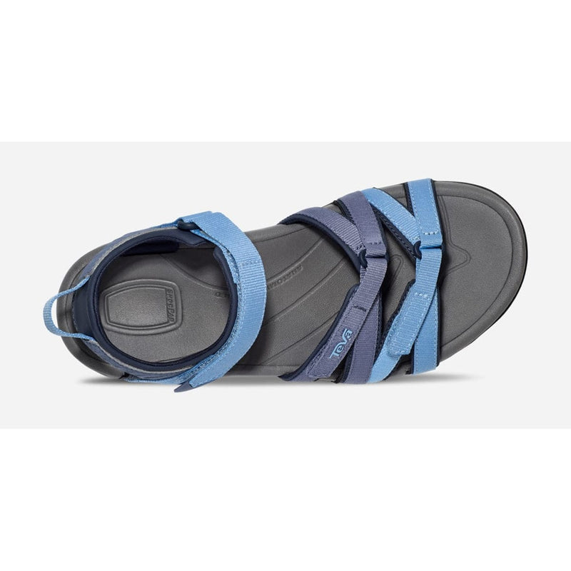 Load image into Gallery viewer, Teva Tirra Amphibious Performance Sandals - Women&#39;s
