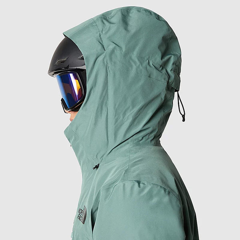 Load image into Gallery viewer, The North Face Men&#39;s Descendit Jacket
