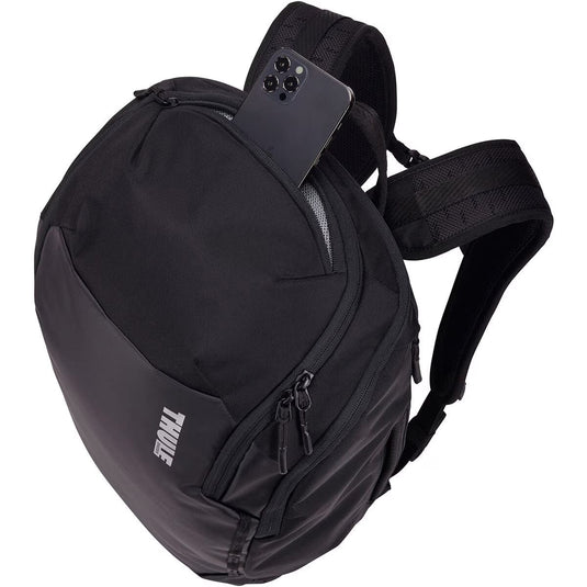 Thule Chasm Laptop Backpack 26L