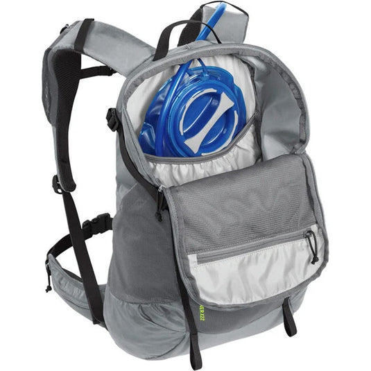 CamelBak Rim Runner X22 70oz Hydration Pack