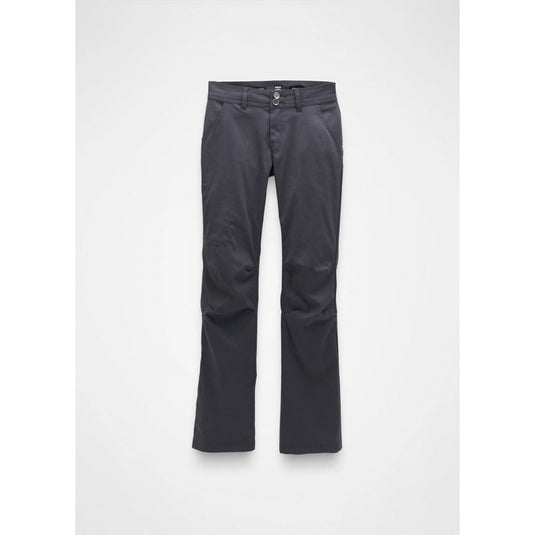 prAna Womens Halle Pant