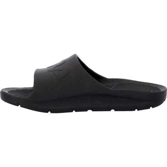 Xtratuf Apres Fish Slide - Men's