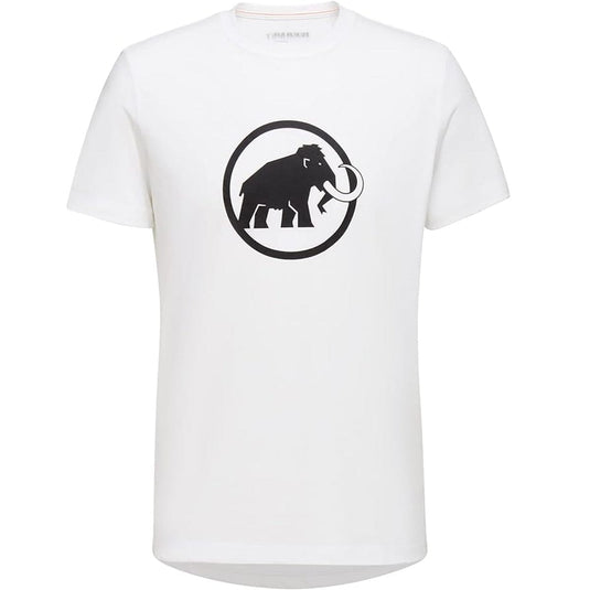 Mammut Core T-Shirt Men Classic