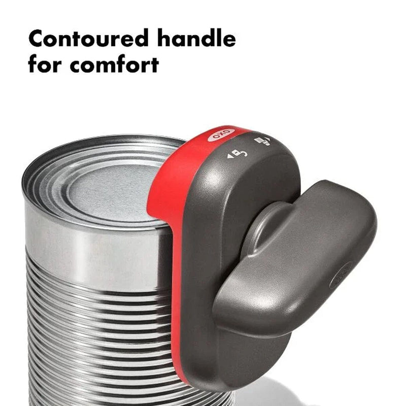 Load image into Gallery viewer, OXO Compact Can And Bottle Opener
