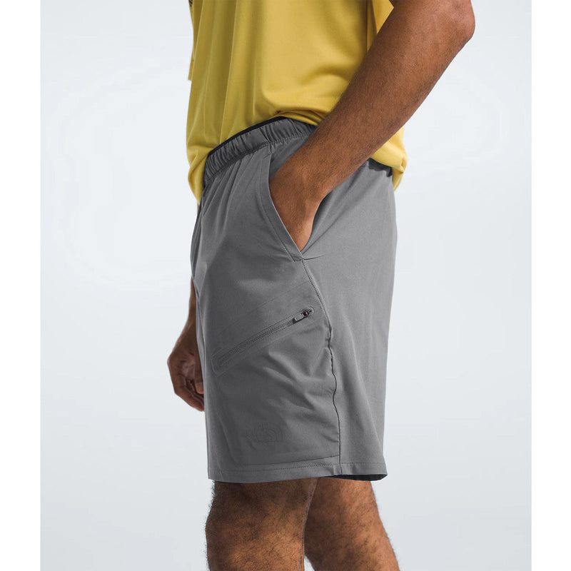 Load image into Gallery viewer, The North Face Men&#39;s Lightstride Short
