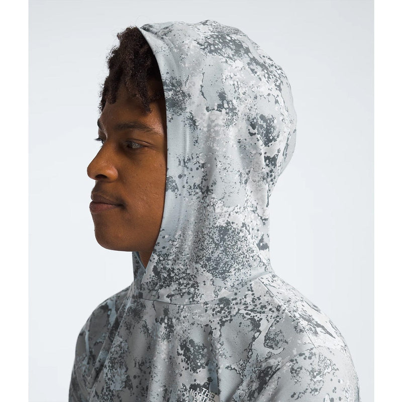 Load image into Gallery viewer, The North Face Men&#39;s Adventure Sun Hoodie
