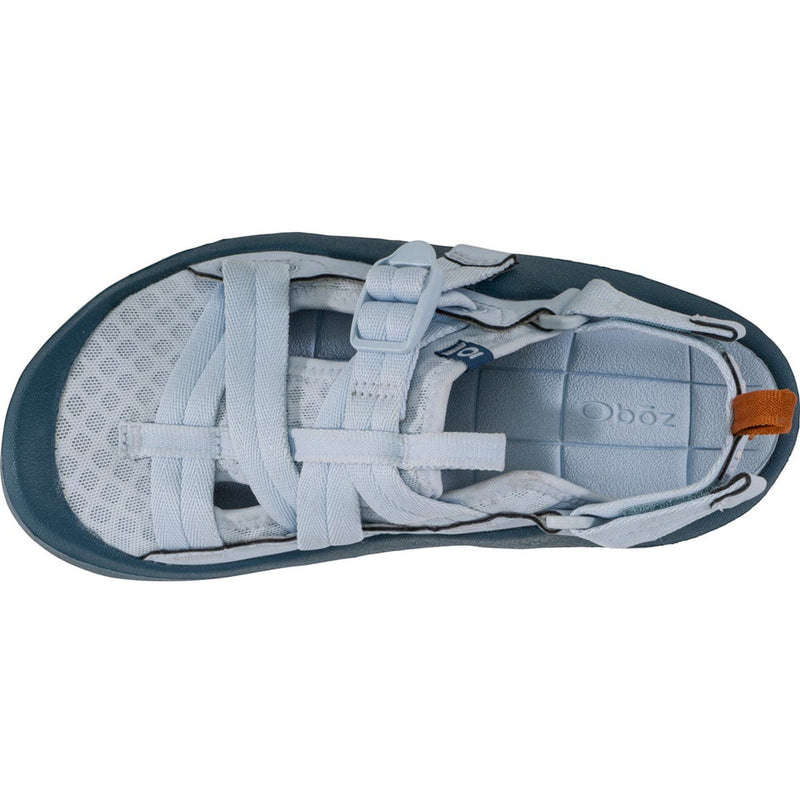 Load image into Gallery viewer, Oboz Women&#39;s Whakatā Off-Road Hiking Shoe
