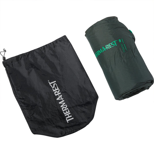 Therm-a-Rest IRRegular Trail Scout Sleeping Pad