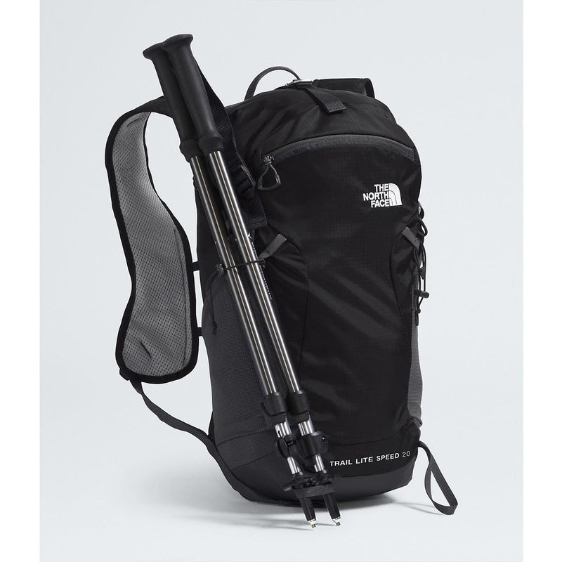 Load image into Gallery viewer, The North Face Trail Lite Speed 20 Pack
