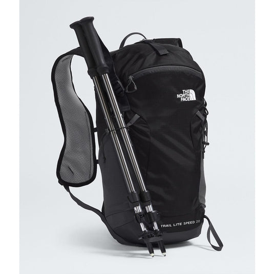 The North Face Trail Lite Speed 20 Pack