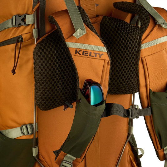 Kelty Glendale 65 Backpack