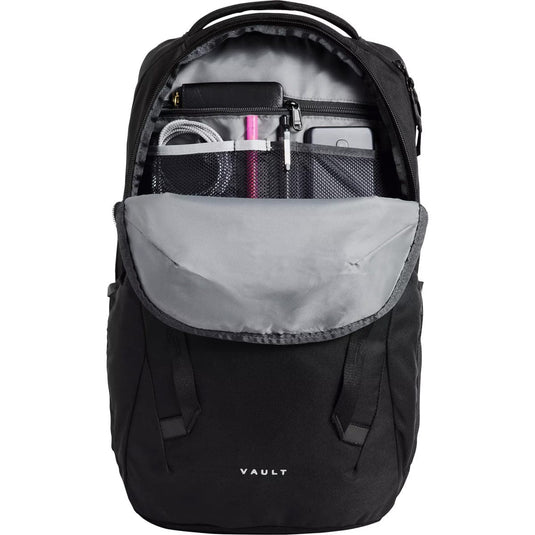 The North Face Vault Backpack