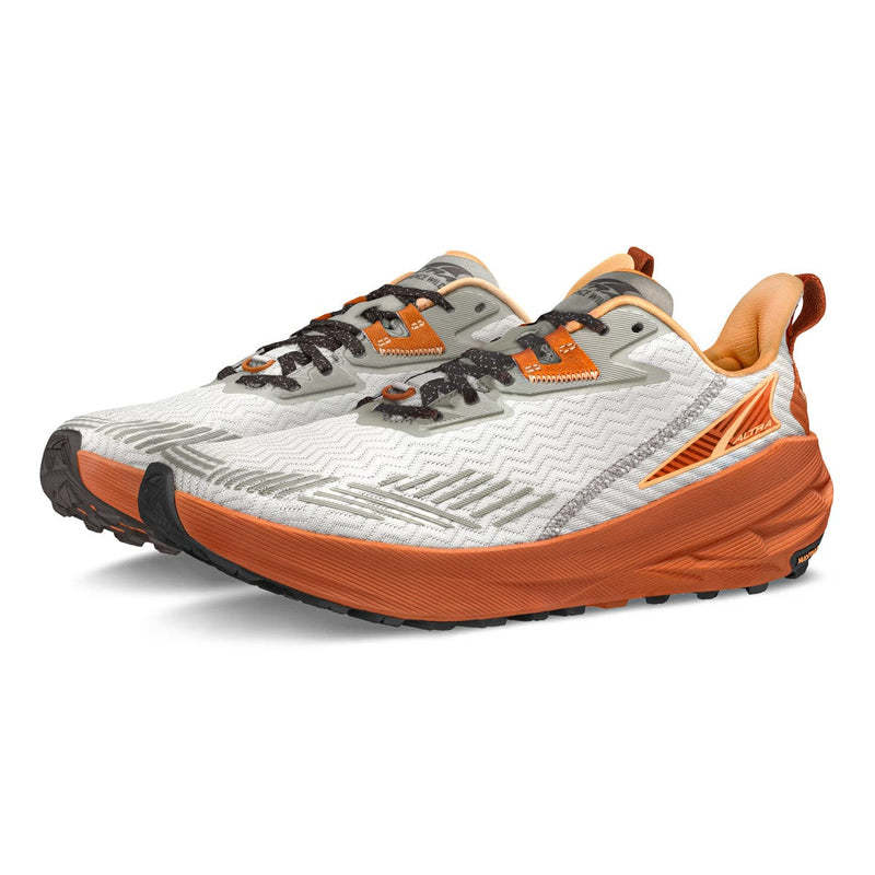 Load image into Gallery viewer, Altra Experience Wild Trail Running Shoe - Mens
