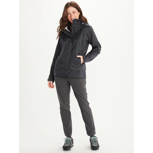 Marmot Women's PreCip Eco Jacket