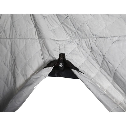 iKamper Skycamp Insulation Tent