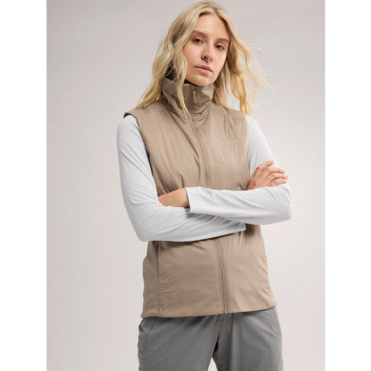 Arc'teryx Women's Atom Vest