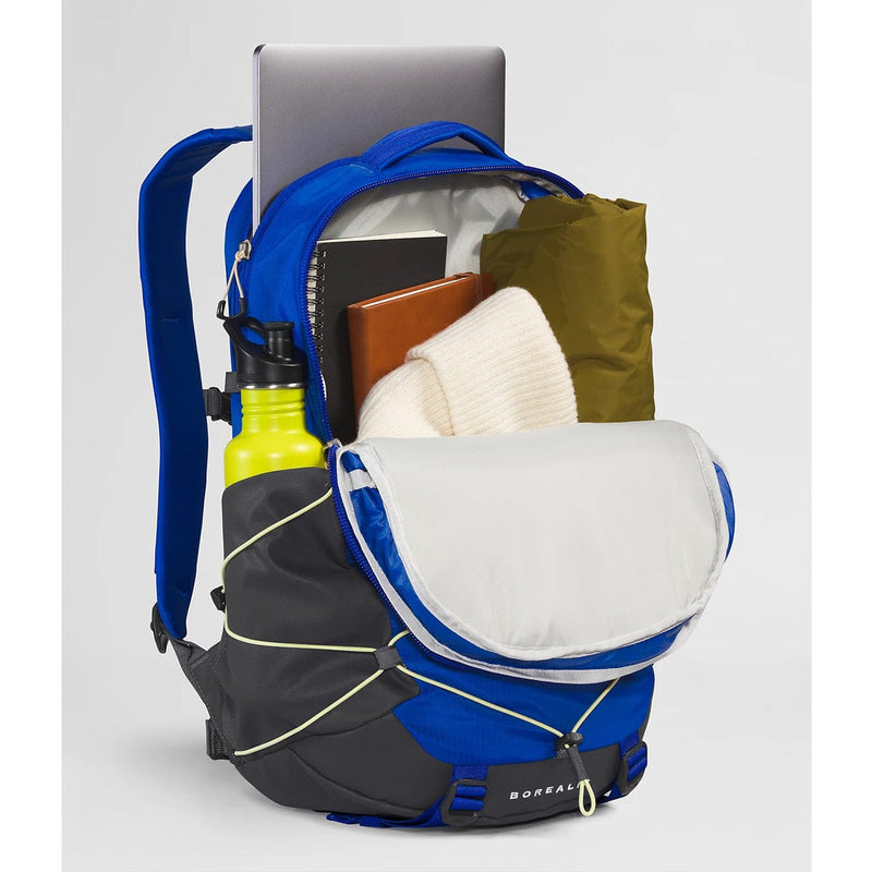 Load image into Gallery viewer, The North Face Borealis Backpack
