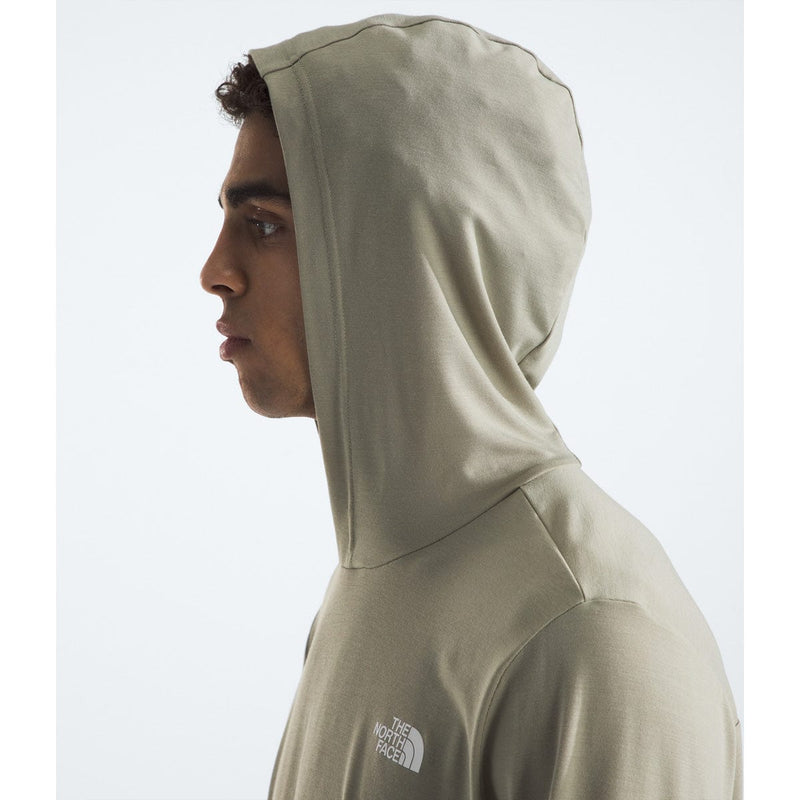 Load image into Gallery viewer, The North Face Men&#39;s Adventure Sun Hoodie
