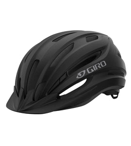 Giro Register II MIPS Cycling Helmet