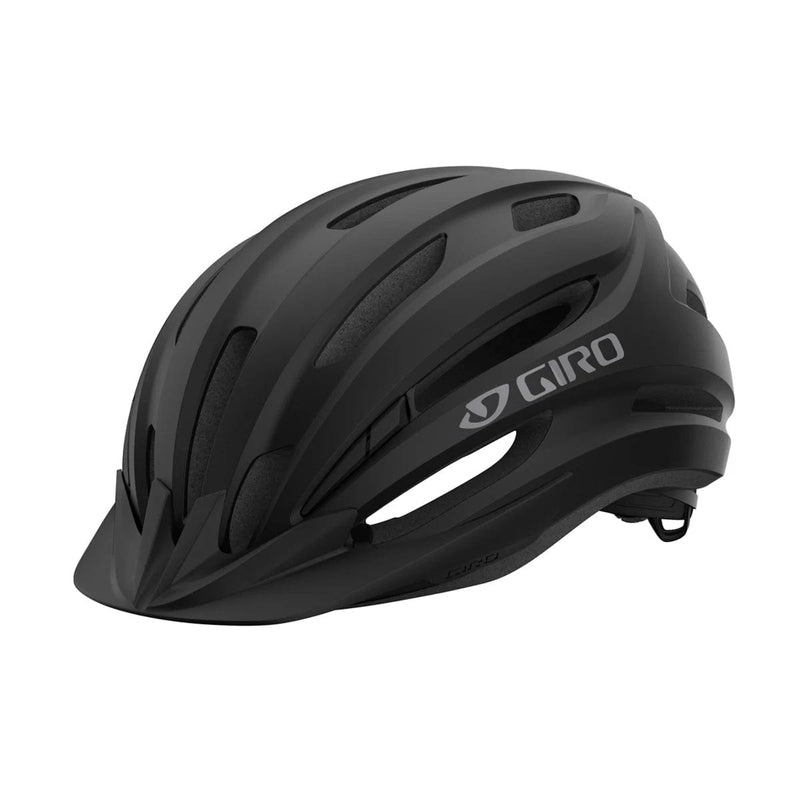 Load image into Gallery viewer, Giro Register II MIPS Cycling Helmet
