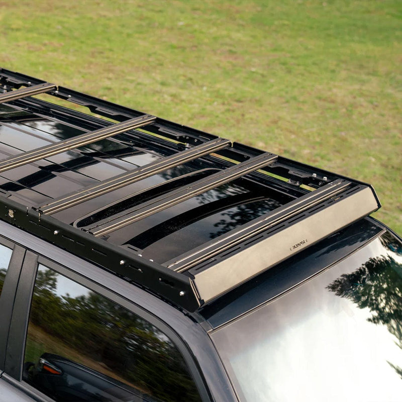 Load image into Gallery viewer, iKamper Raconteur Platform Roof Rack (Toyota 4Runner 2010 - 2024)
