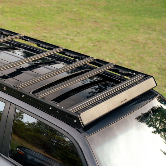 iKamper Raconteur Platform Roof Rack (Toyota 4Runner 2010 - 2024)