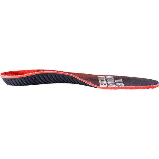 Oboz Unity Blaze Trail Insole