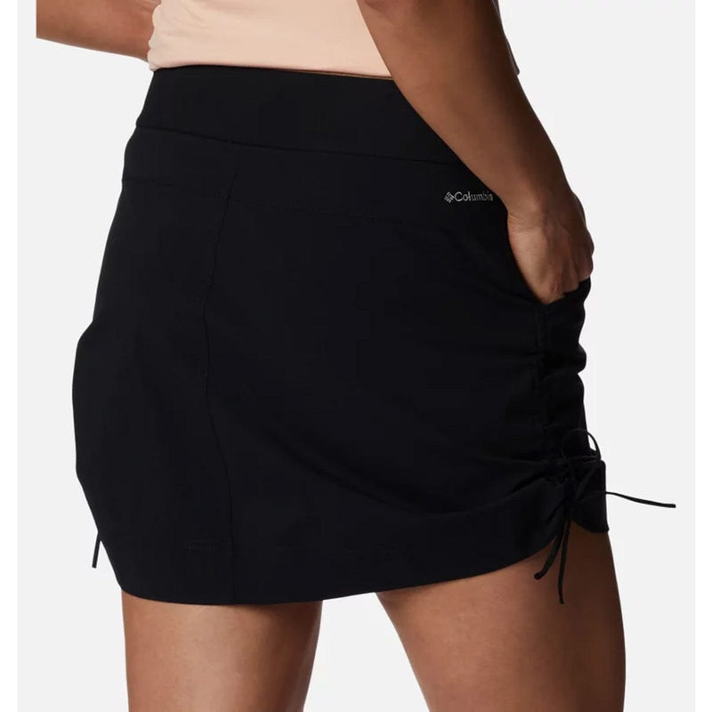 Load image into Gallery viewer, Columbia Women’s Anytime Casual Skort
