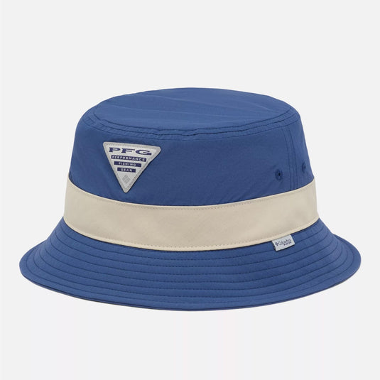 Columbia PFG Slack Tide Bucket Hat