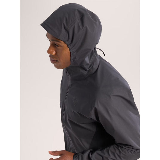 Arc'teryx Men's Norvan Shell Jacket